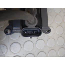 Bobina accensione Renault Clio 1.2 b dal 1998 al 2007 cod 8200051128  1712586288138