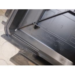 Centralina portafusibili Opel Corsa D dal 2006 al 2014 cod 13246936  1712586548447