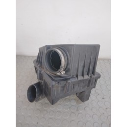 Scatola filtro aria Opel Corsa D 1.3 diesel dal 2006 al 2014 cod 467582339  1712588582890