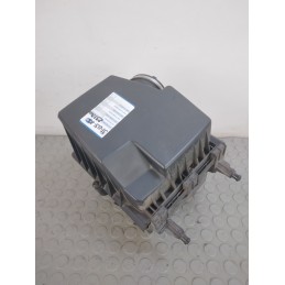 Scatola filtro aria Opel Corsa D 1.3 diesel dal 2006 al 2014 cod 467582339  1712588582890