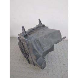 Scatola filtro aria Opel Corsa D 1.3 diesel dal 2006 al 2014 cod 467582339  1712588582890
