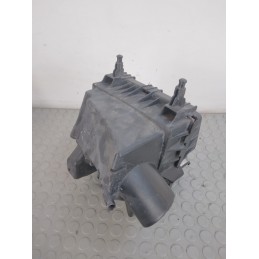 Scatola filtro aria Opel Corsa D 1.3 diesel dal 2006 al 2014 cod 467582339  1712588582890