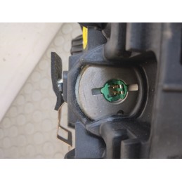 Airbag volante Renault Scenic dal 2003 al 2009 II serie cod 8200310291  1712667605922
