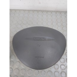 Airbag volante Fiat Punto 188 dal 1999 al 2007 cod 735278157  1712669148632