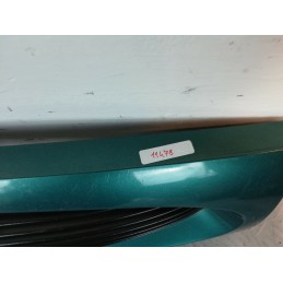 MASCHERINA GRIGLIA ANTERIORE FORD FIESTA 4 SERIE DAL 1995 AL 2002  2400000039952