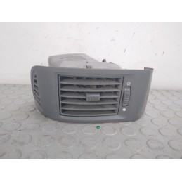 Bocchetta aria areazione ant dx Fiat Ducato dal 2006 al 2011 cod 385817  1712674049696