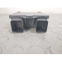 Centralina airbag Ford Fiesta V dal 2002 al 2008 cod 6s6t14b056kc  1712756974892