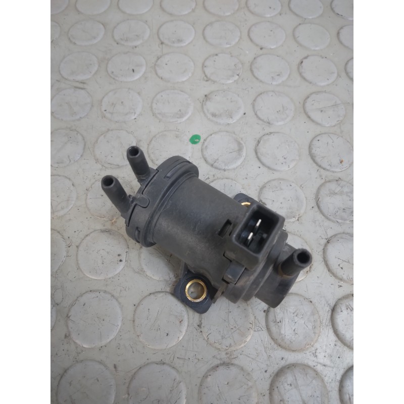 Valvola convertitore di pressione Fiat Ducato dal 2006 al 2011 cod 46524556  1712761740130