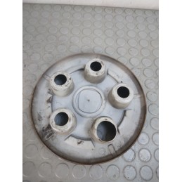 Borchia copriruota Fiat Ducato dal 2006 al 2011 cod 1358876080  1712762184001