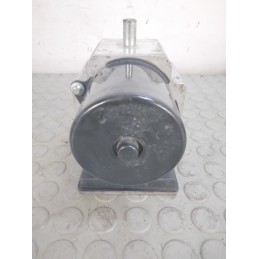 Centralina pompa abs Lancia Ypsilon II serie dal 2003 al 2011 cod 51703571 13509004k  1712831547447