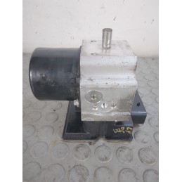 Centralina pompa abs Lancia Ypsilon II serie dal 2003 al 2011 cod 51703571 13509004k  1712831547447