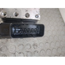 Centralina pompa abs Lancia Ypsilon II serie dal 2003 al 2011 cod 51703571 13509004k  1712831547447