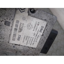 Centralina pompa abs Lancia Ypsilon II serie dal 2003 al 2011 cod 51703571 13509004k  1712831547447