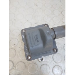 Bobina accensione Vw Golf III 1.6 b dal 1991 al 1999 cod 6n0905104  1712844790175