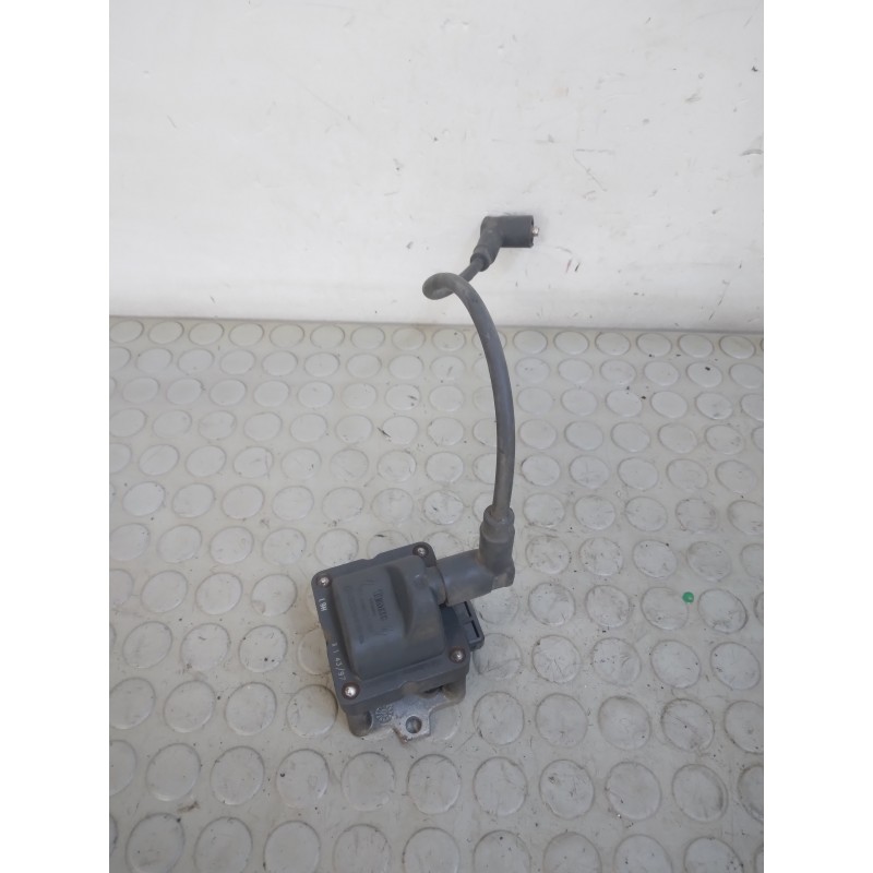Bobina accensione Vw Golf III 1.6 b dal 1991 al 1999 cod 6n0905104  1712844790175