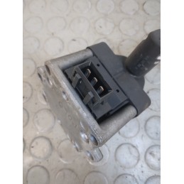 Bobina accensione Vw Golf III 1.6 b dal 1991 al 1999 cod 6n0905104  1712844790175