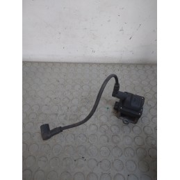Bobina accensione Vw Golf III 1.6 b dal 1991 al 1999 cod 6n0905104  1712844790175