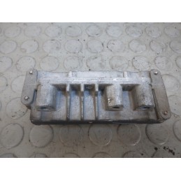 Centralina motore Fiat Punto 188 1.2 b dal 1999 al 2007 cod iaw59f.m3 46820323  1712845317975