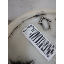 Pompa carburante galleggiante Ford Fiesta V 1.4 b dal 2002 al 2008 cod 2s619h307cd  1712845529965