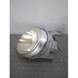 Faro fanale proiettore ant sx Daewoo Matiz dal 1998 al 2005 cod 96507855  1712847876036
