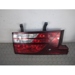 Fanale fanalino stop post dx interno Toyota Previa dal 2003 al 2006  1712929061329