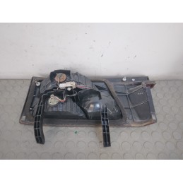 Fanale fanalino stop post dx interno Toyota Previa dal 2003 al 2006  1712929061329