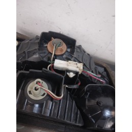 Fanale fanalino stop post dx interno Toyota Previa dal 2003 al 2006  1712929061329