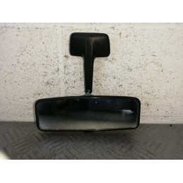 SPECCHIETTO RETROVISORE INTERNO VW POLO SW DAL 1990 AL 1994  2400000040682