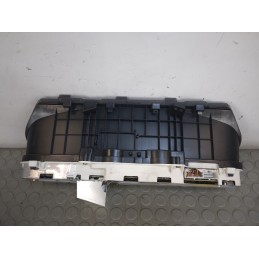 Contachilometri quadro strumenti Toyota Previa 2.0 Tdi dal 2003 al 2006 cod 83800-2j011  1712929822470