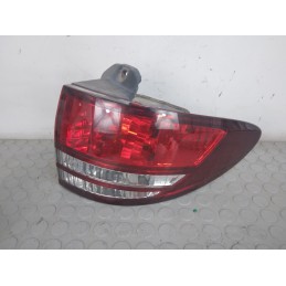 Fanale fanalino stop post esterno dx Toyota Previa dal 2003 al 2006  1712930099397