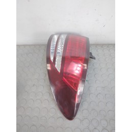 Fanale fanalino stop post esterno dx Toyota Previa dal 2003 al 2006  1712930099397