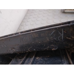 Fanale fanalino stop post esterno dx Toyota Previa dal 2003 al 2006  1712930099397