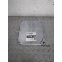 Centralina motore Toyota Previa 2.0 Tdi dal 2003 al 2006 cod 89661-28890  1712930789120