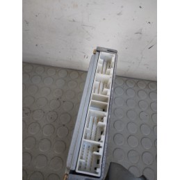 Centralina motore Toyota Previa 2.0 Tdi dal 2003 al 2006 cod 89661-28890  1712930789120