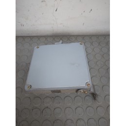 Centralina motore Toyota Previa 2.0 Tdi dal 2003 al 2006 cod 89661-28890  1712930789120