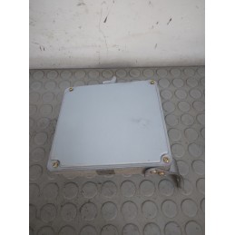 Centralina motore Toyota Previa 2.0 Tdi dal 2003 al 2006 cod 89661-28890  1712930789120