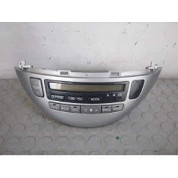 Centralina comando aria clima Toyota Previa dal 2003 al 2006 cod 55900-2j131  1712931043986