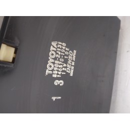 Centralina comando aria clima Toyota Previa dal 2003 al 2006 cod 55900-2j131  1712931043986