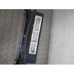 Centralina comando aria clima Toyota Previa dal 2003 al 2006 cod 55900-2j131  1712931043986