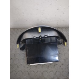 Centralina comando aria clima Toyota Previa dal 2003 al 2006 cod 55900-2j131  1712931043986