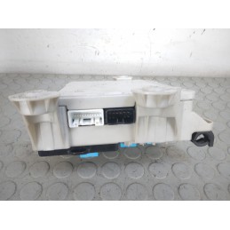 Centralina portafusibili Toyota Previa dal 2003 al 2006 cod 89221-28150  1712931300522