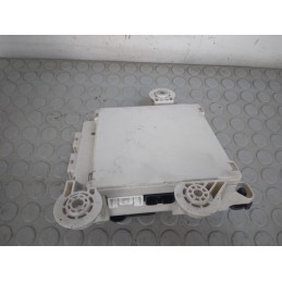 Centralina portafusibili Toyota Previa dal 2003 al 2006 cod 89221-28150  1712931300522