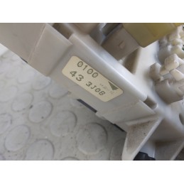 Centralina portafusibili Toyota Previa dal 2003 al 2006  1712932346871