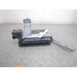 Centralina abs Toyota Previa dal 2003 al 2006 cod 079400-9081  1712933479448
