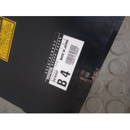 Centralina abs Toyota Previa dal 2003 al 2006 cod 079400-9081  1712933479448