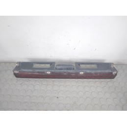 Maniglione apriportellone posteriore Toyota Previa dal 2003 al 2006 cod 422-77978  1712933738576