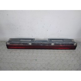 Maniglione apriportellone posteriore Toyota Previa dal 2003 al 2006 cod 422-77978  1712933738576