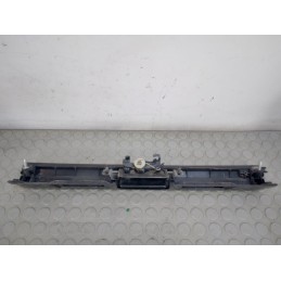 Maniglione apriportellone posteriore Toyota Previa dal 2003 al 2006 cod 422-77978  1712933738576