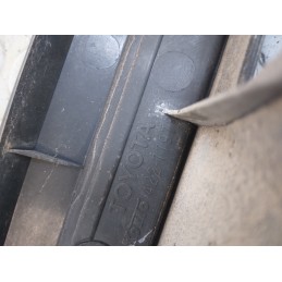 Maniglione apriportellone posteriore Toyota Previa dal 2003 al 2006 cod 422-77978  1712933738576