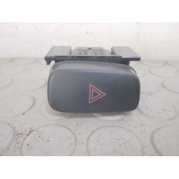 Pulsante comando 4 frecce Toyota Previa dal 2006 al 2013 cod 153541  1712933968324